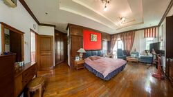 Sennett Terrace (D16), Detached #622186191